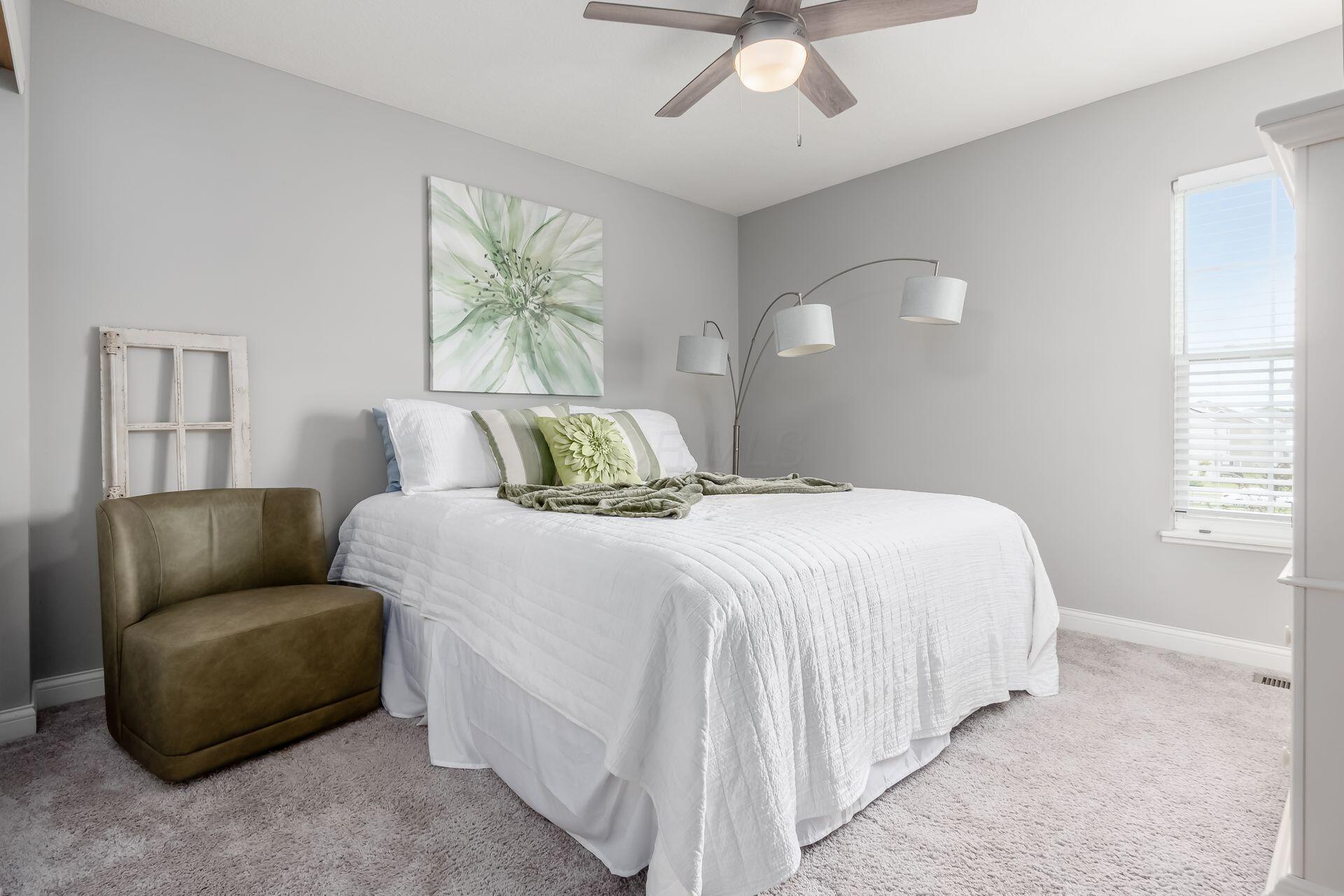 627 Ludham Trail