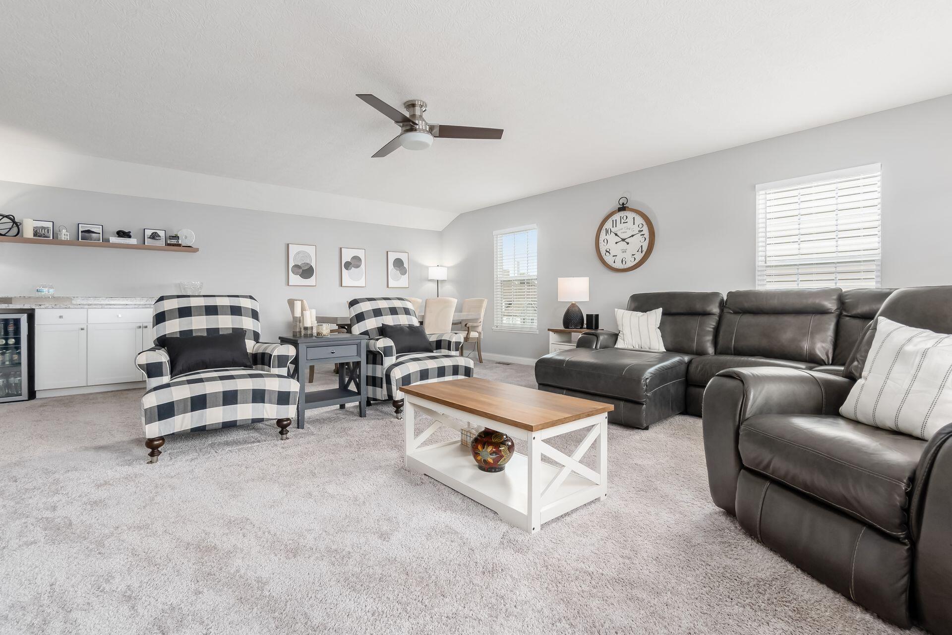 627 Ludham Trail