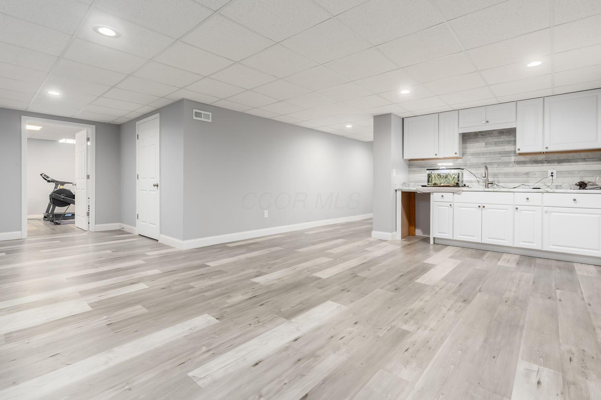 627 Ludham Trail