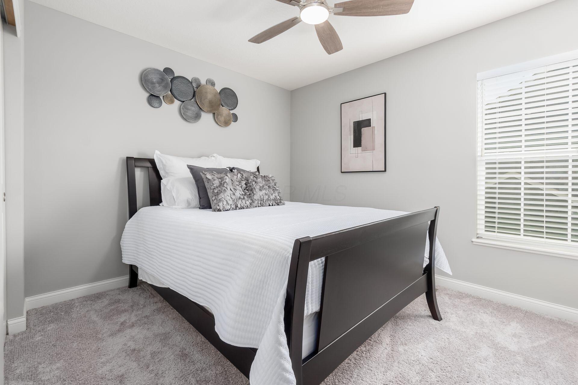 627 Ludham Trail