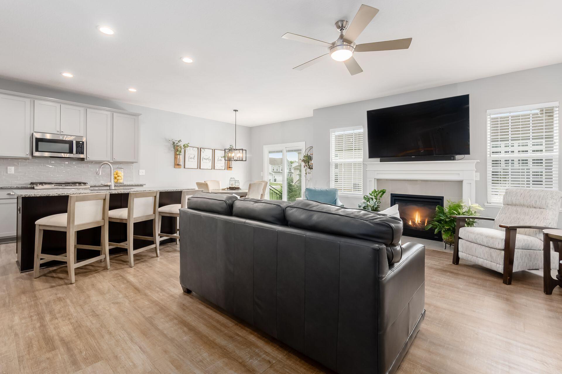 627 Ludham Trail