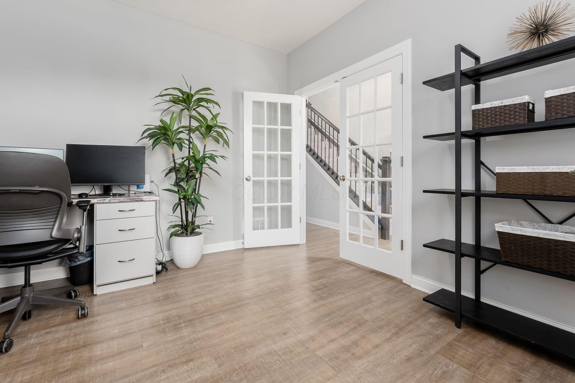 627 Ludham Trail