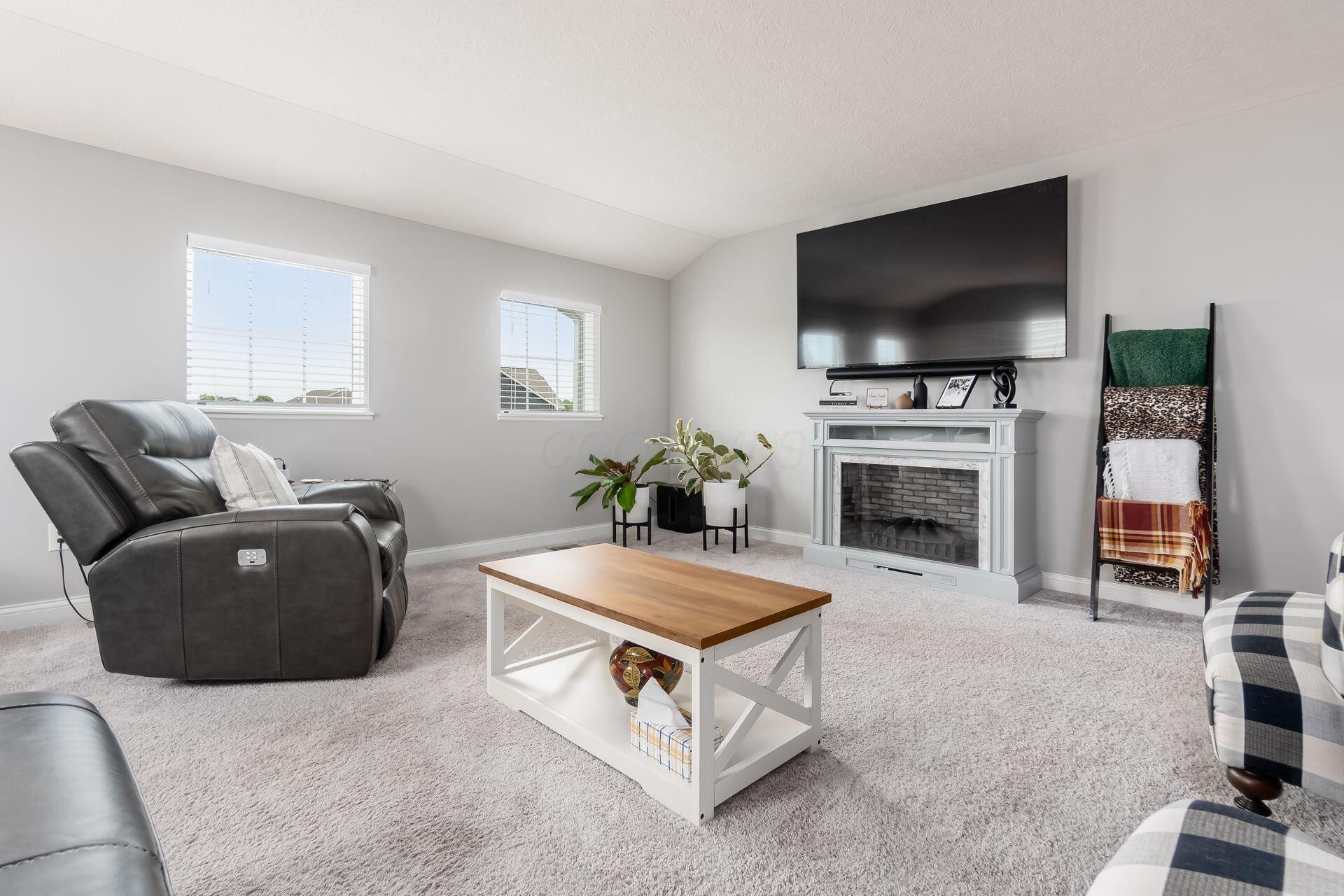 627 Ludham Trail