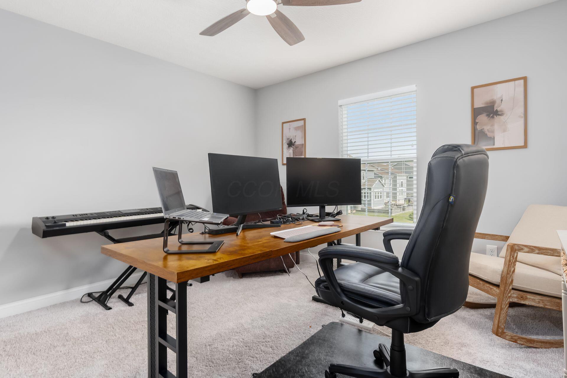 627 Ludham Trail