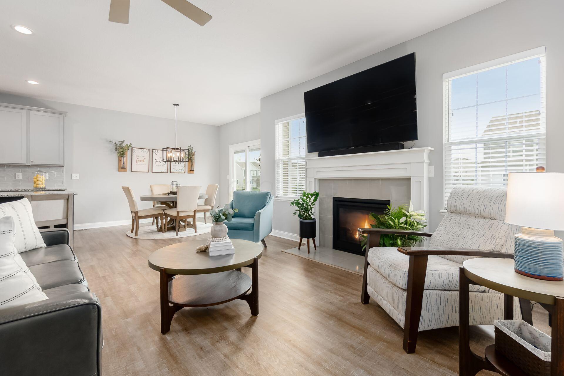 627 Ludham Trail