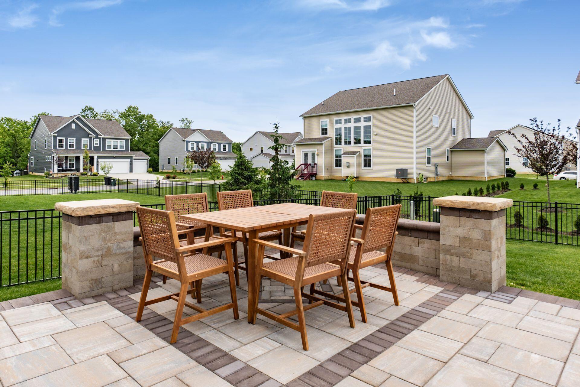 627 Ludham Trail