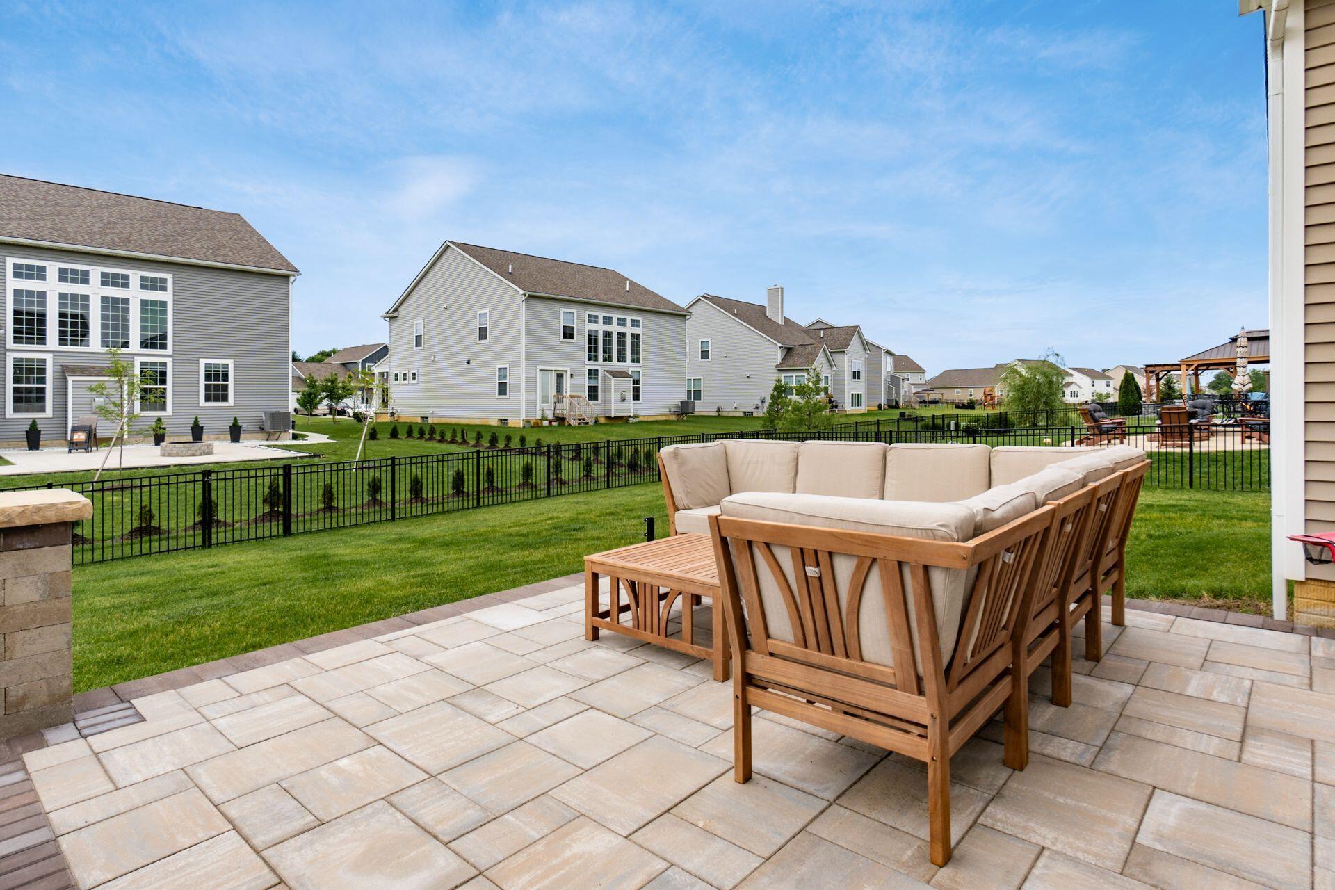 627 Ludham Trail