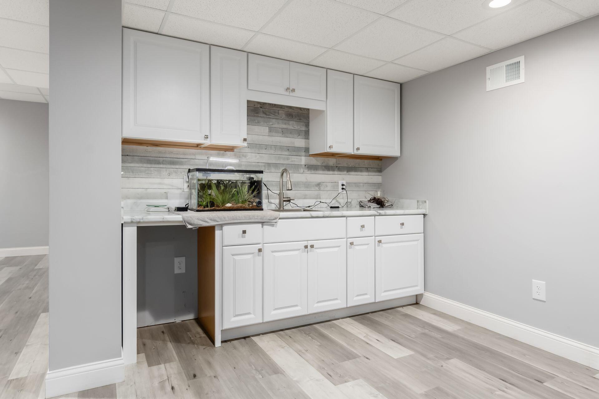 627 Ludham Trail