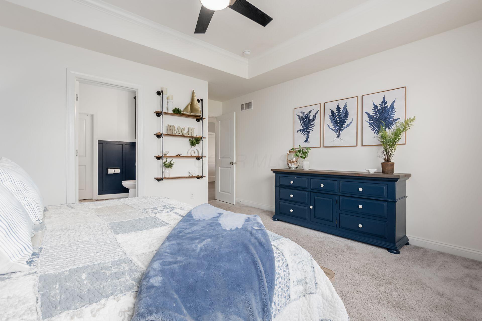 627 Ludham Trail