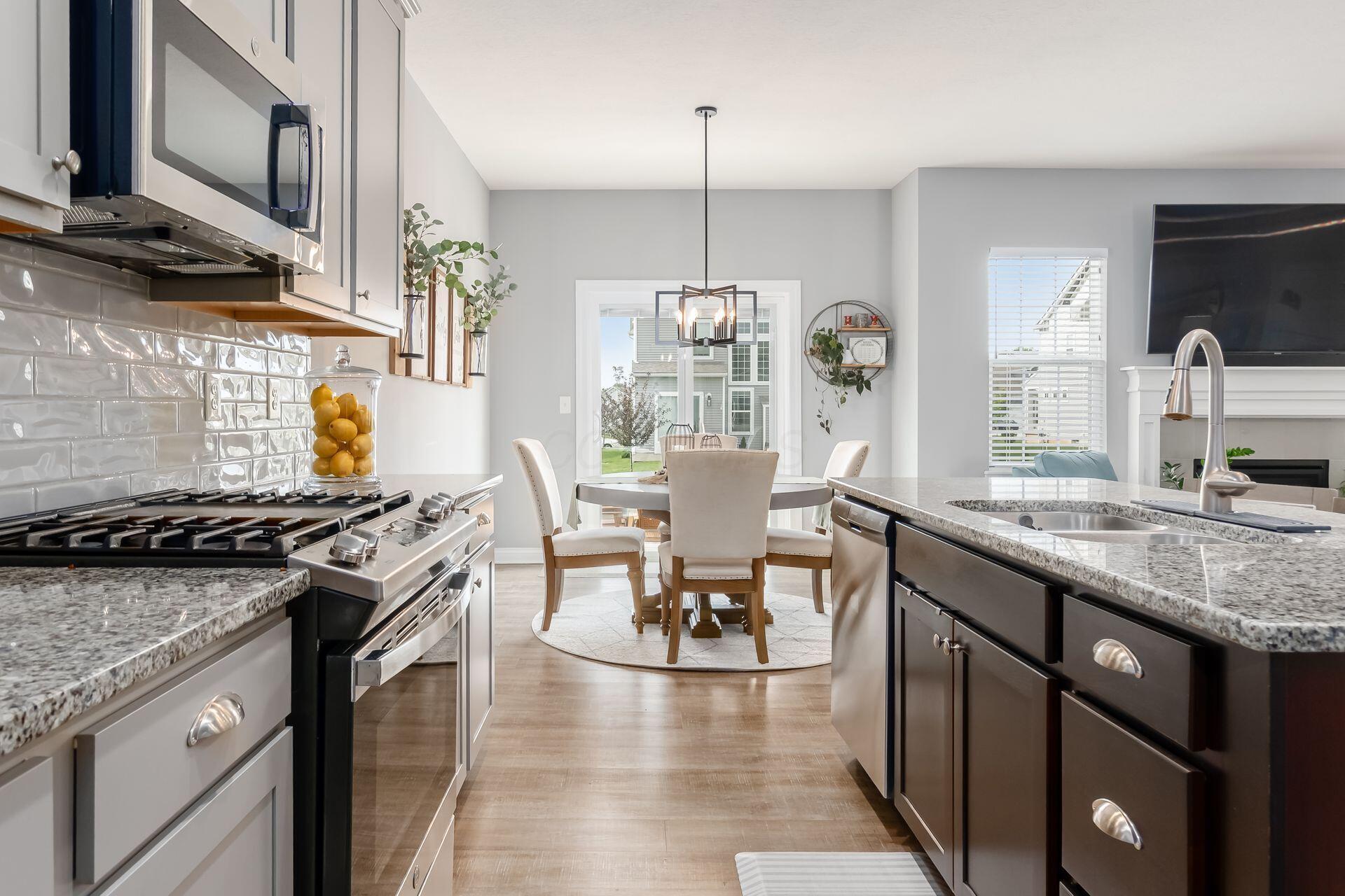 627 Ludham Trail