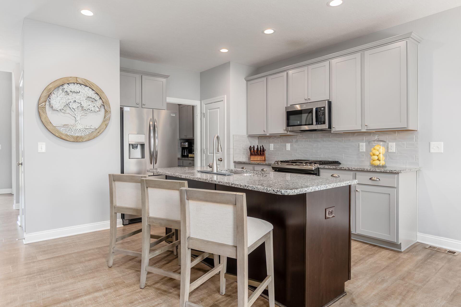 627 Ludham Trail