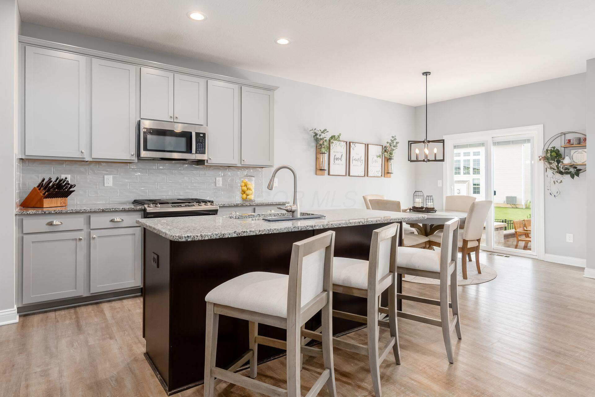 627 Ludham Trail