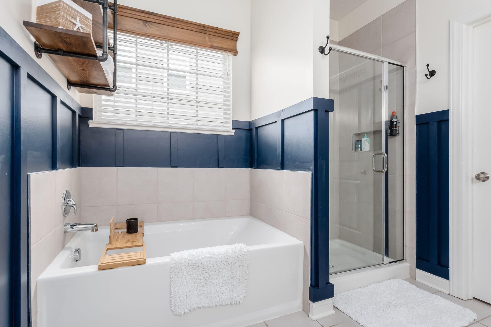 627 Ludham Trail