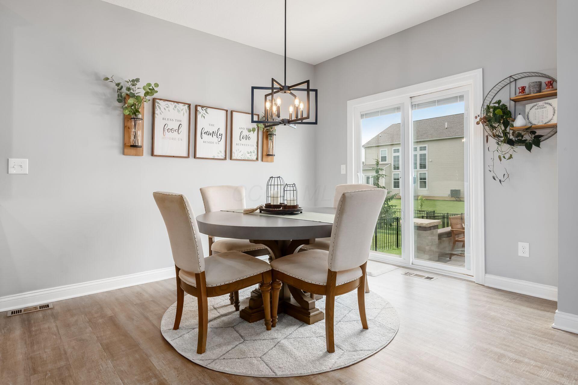 627 Ludham Trail