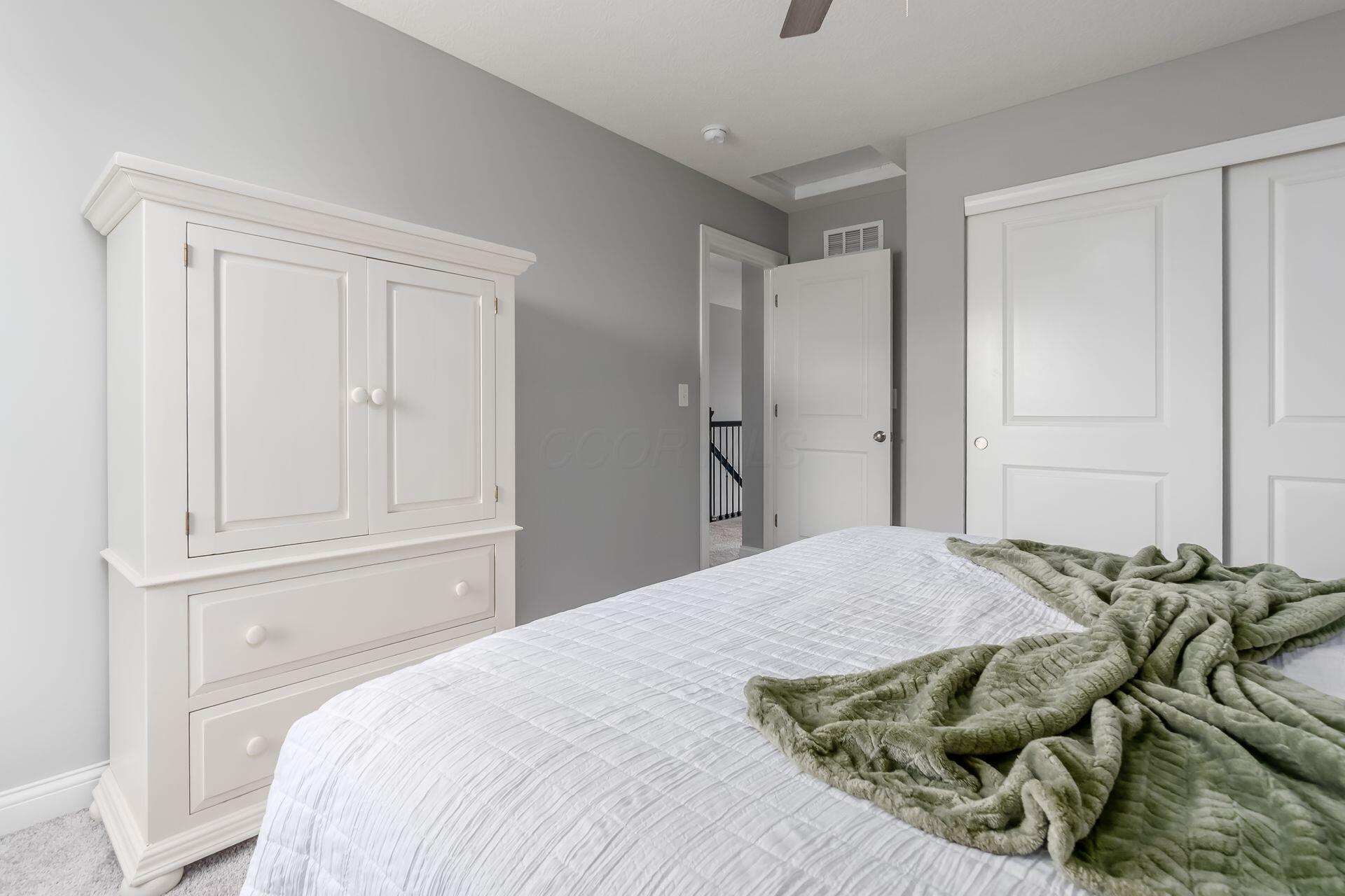 627 Ludham Trail