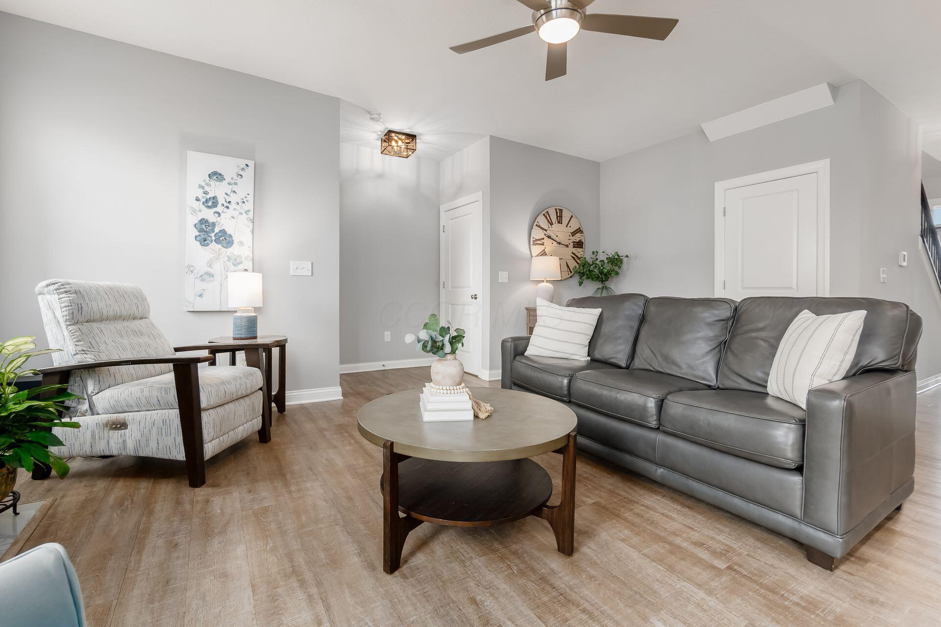 627 Ludham Trail