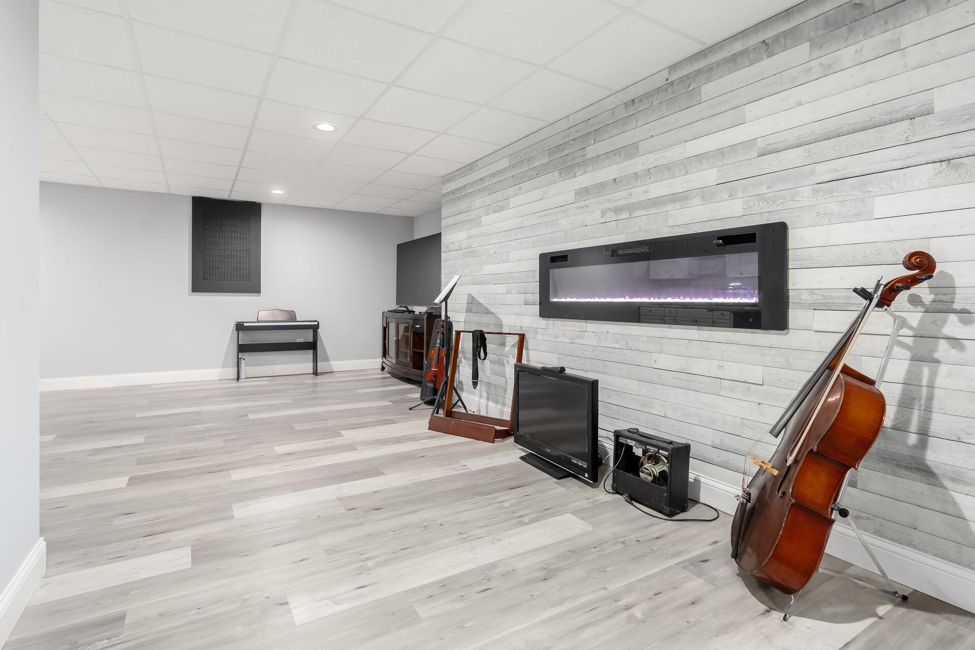 627 Ludham Trail