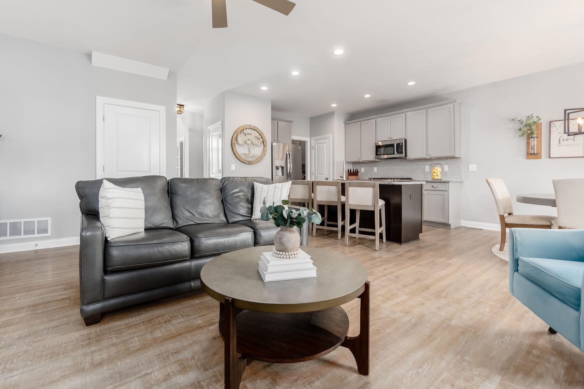 627 Ludham Trail
