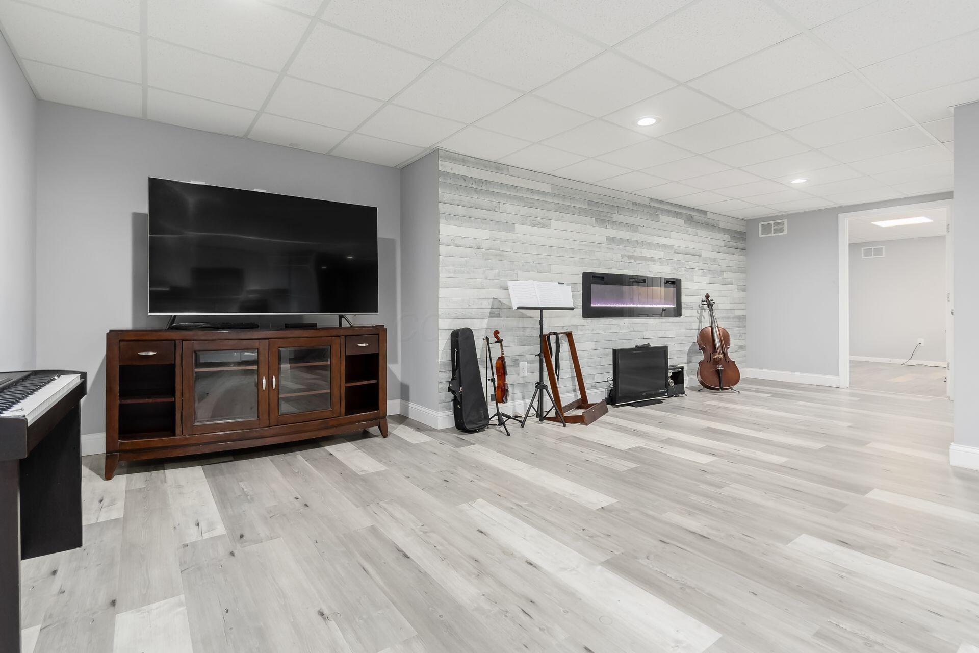 627 Ludham Trail