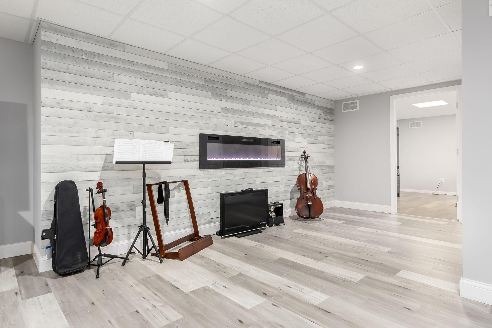 627 Ludham Trail