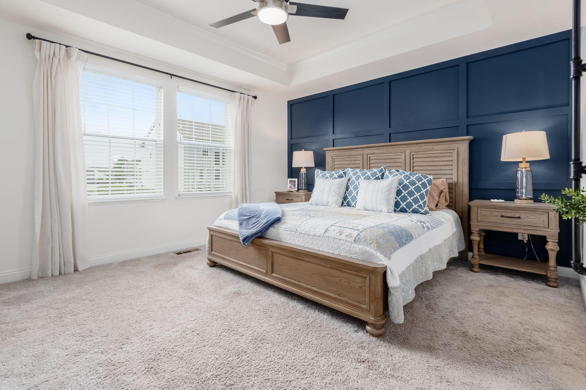 627 Ludham Trail