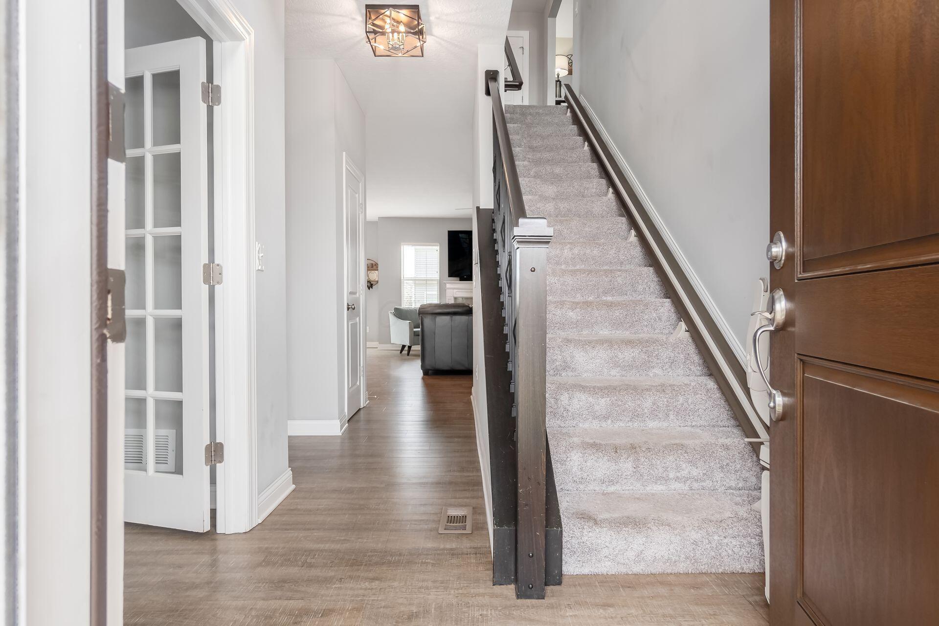 627 Ludham Trail