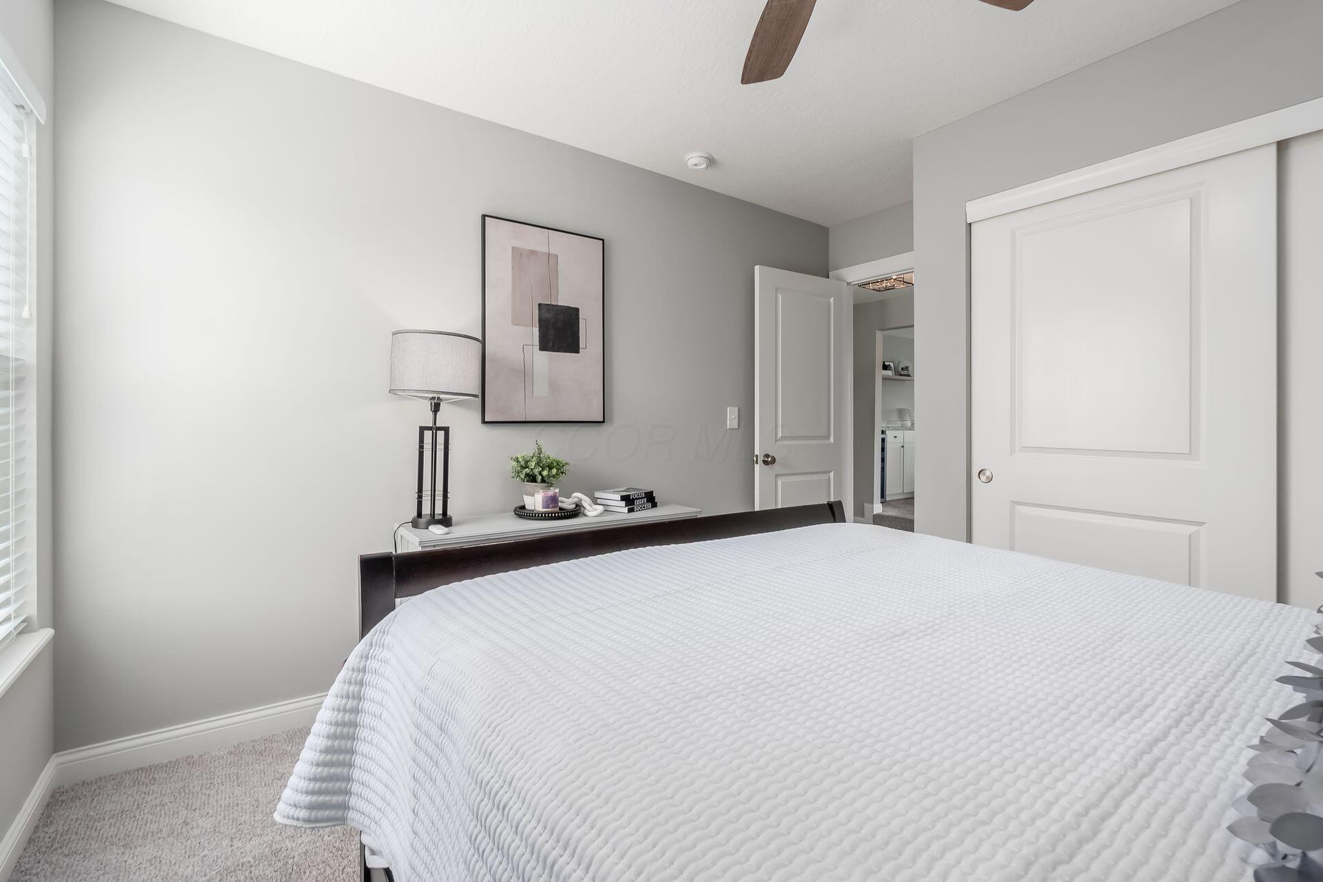 627 Ludham Trail