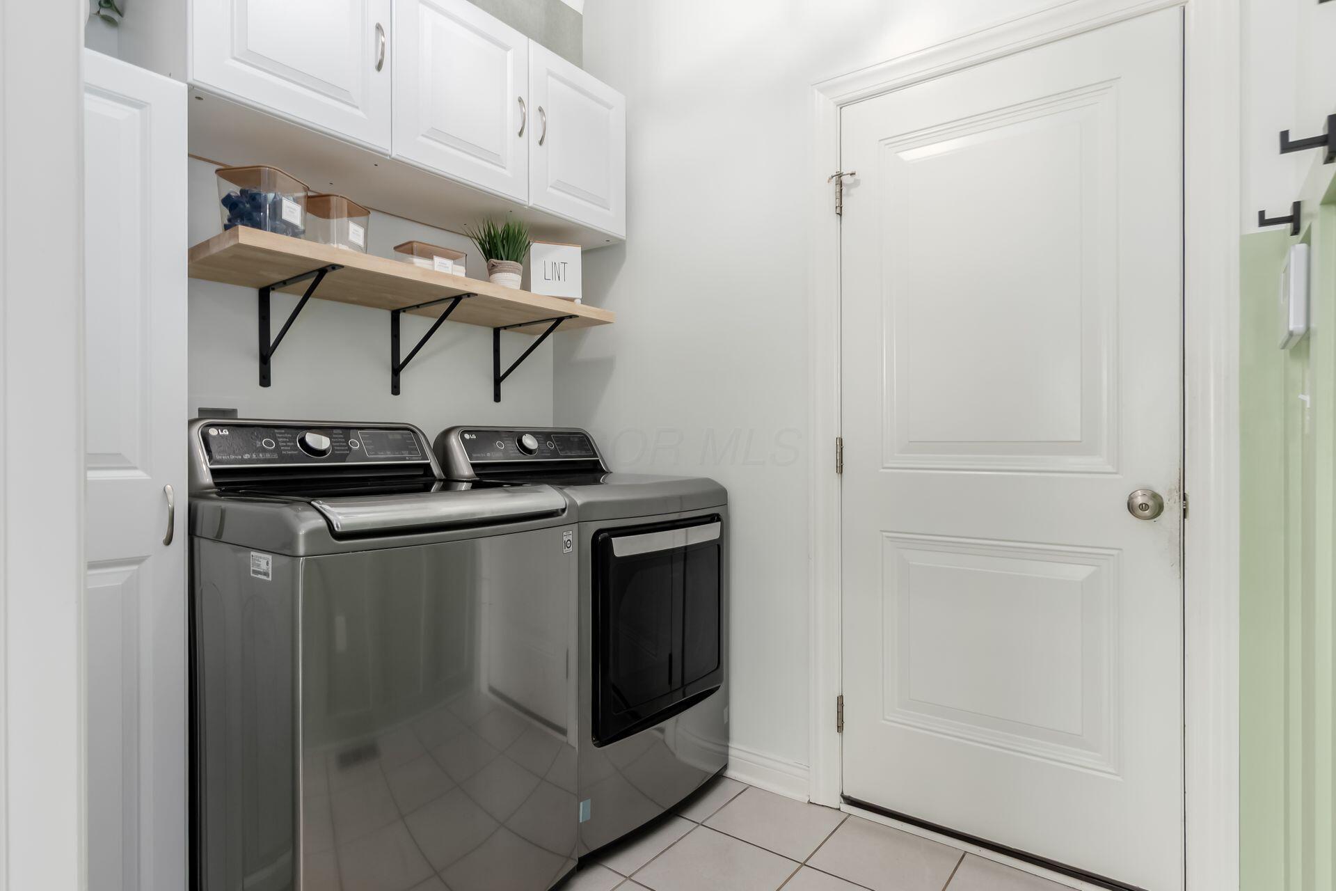 627 Ludham Trail