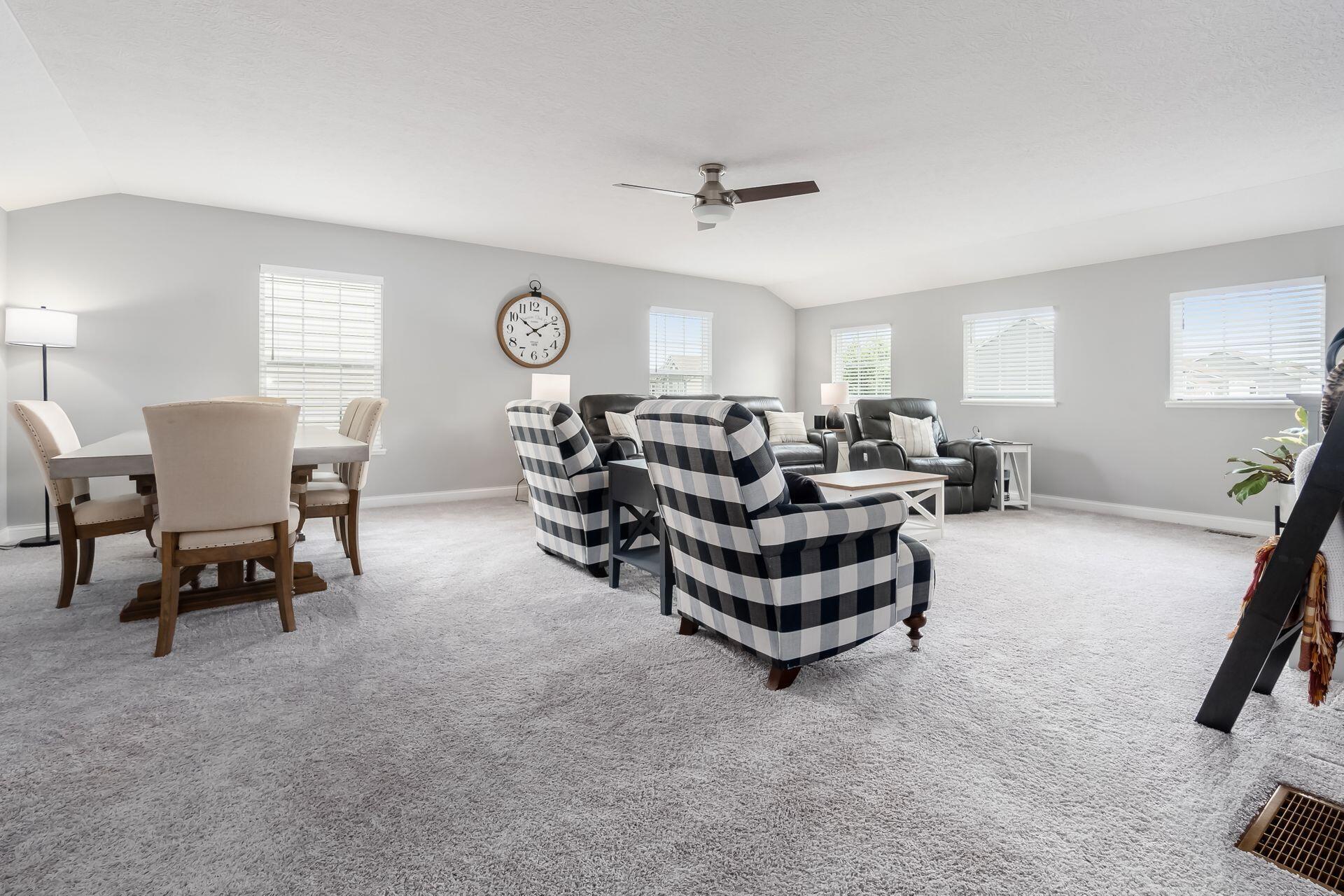 627 Ludham Trail