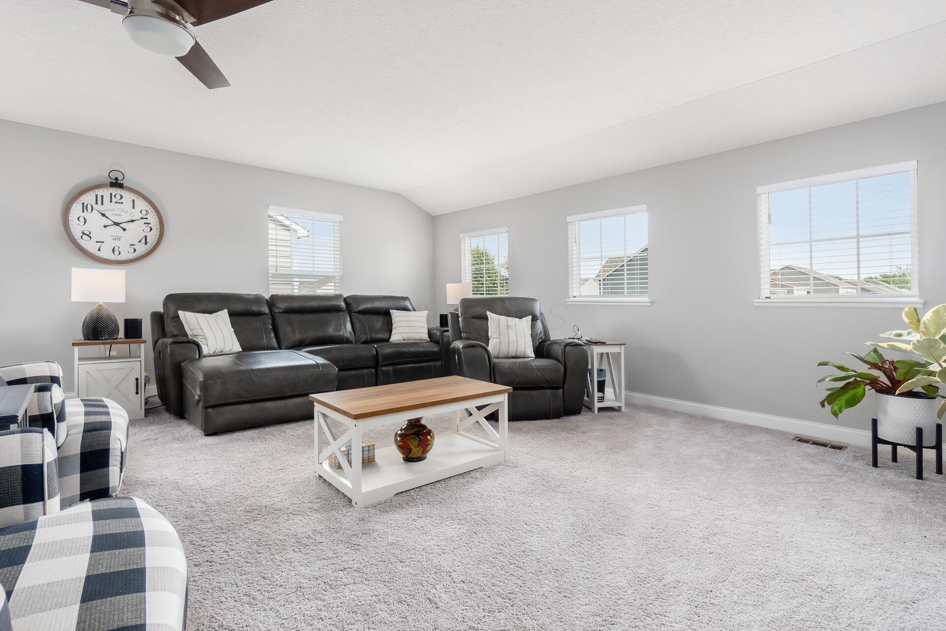 627 Ludham Trail