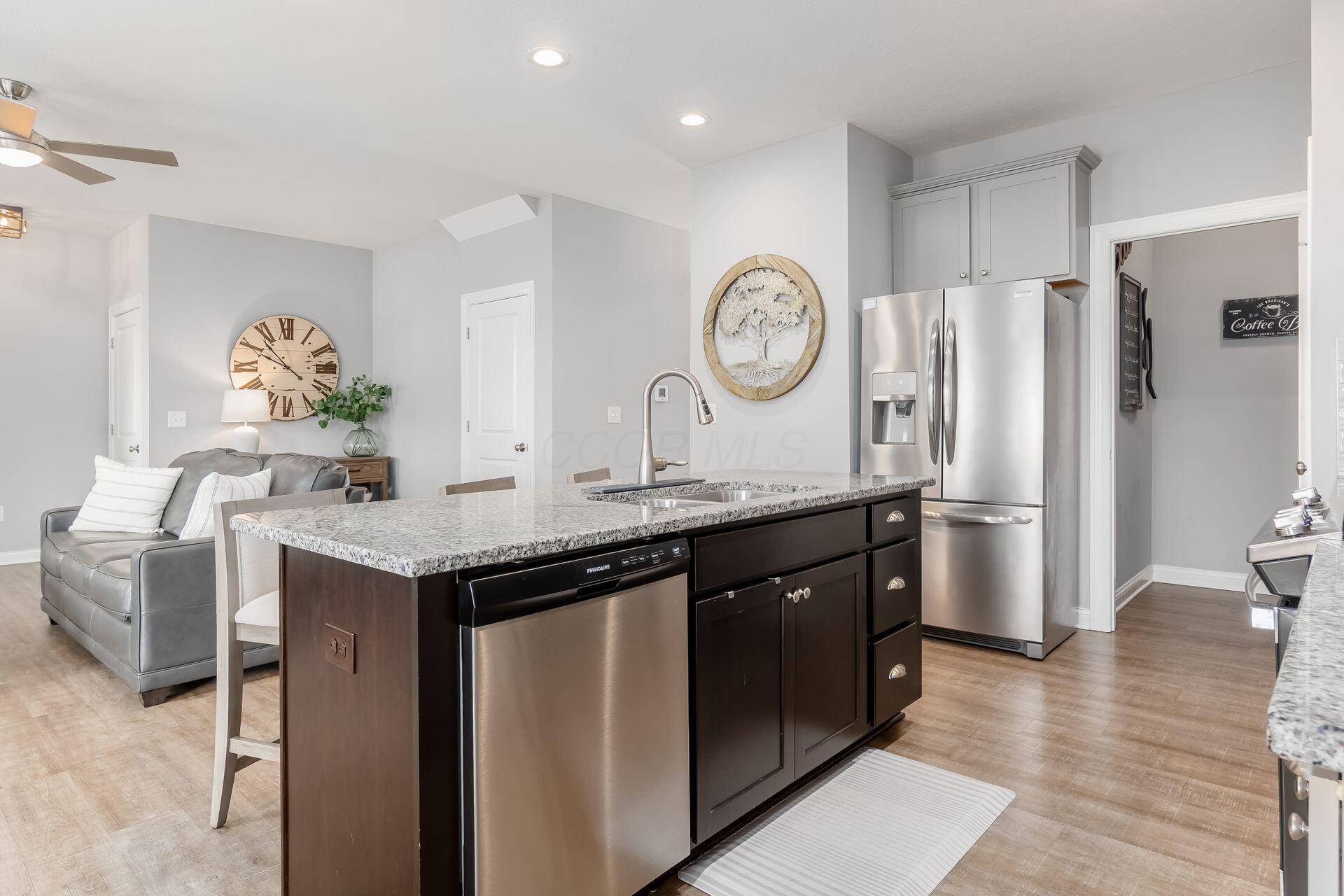 627 Ludham Trail