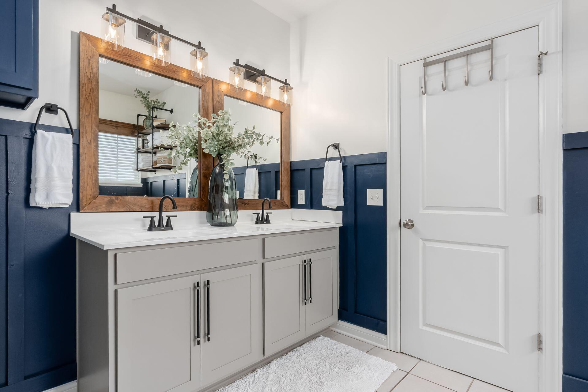 627 Ludham Trail