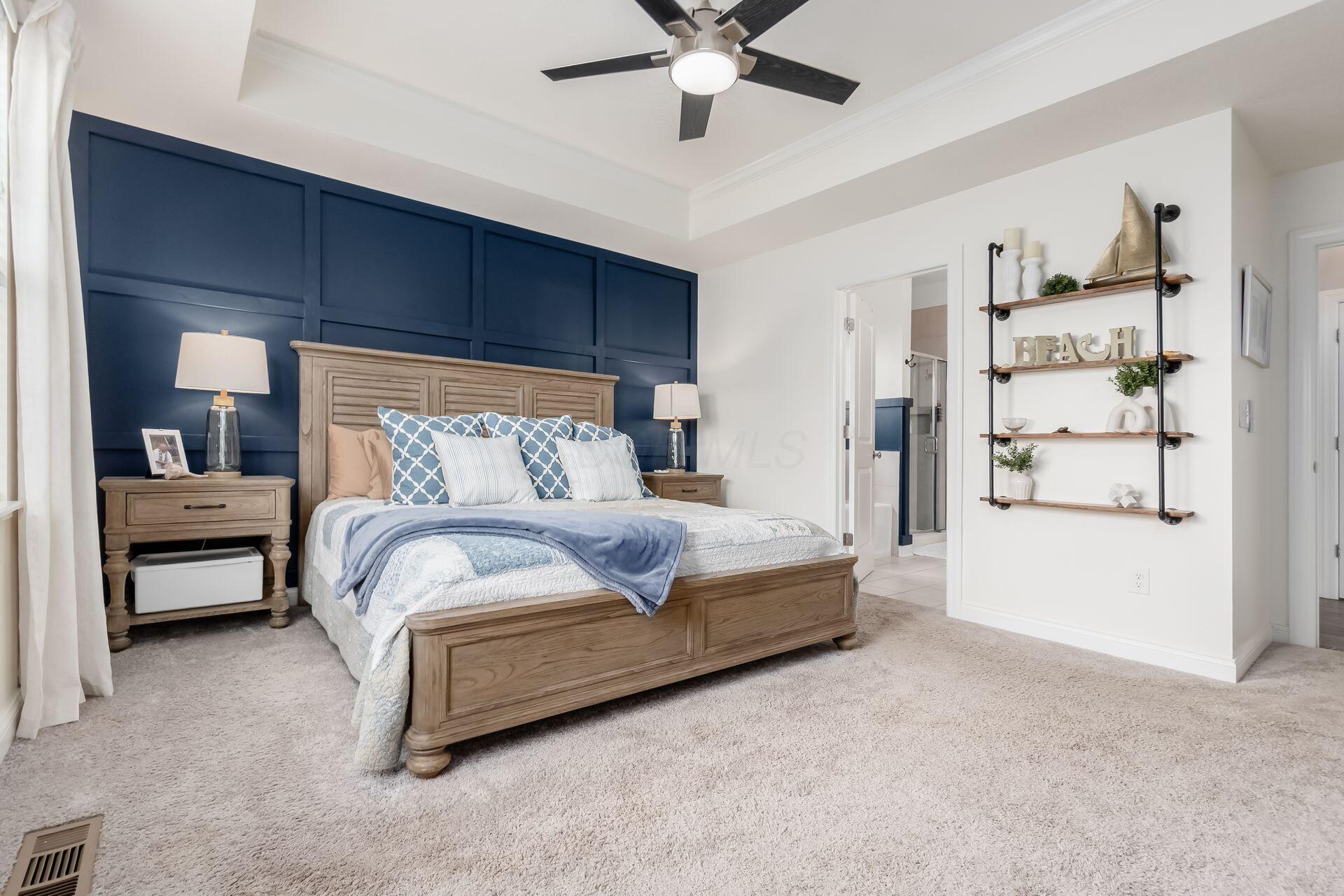 627 Ludham Trail