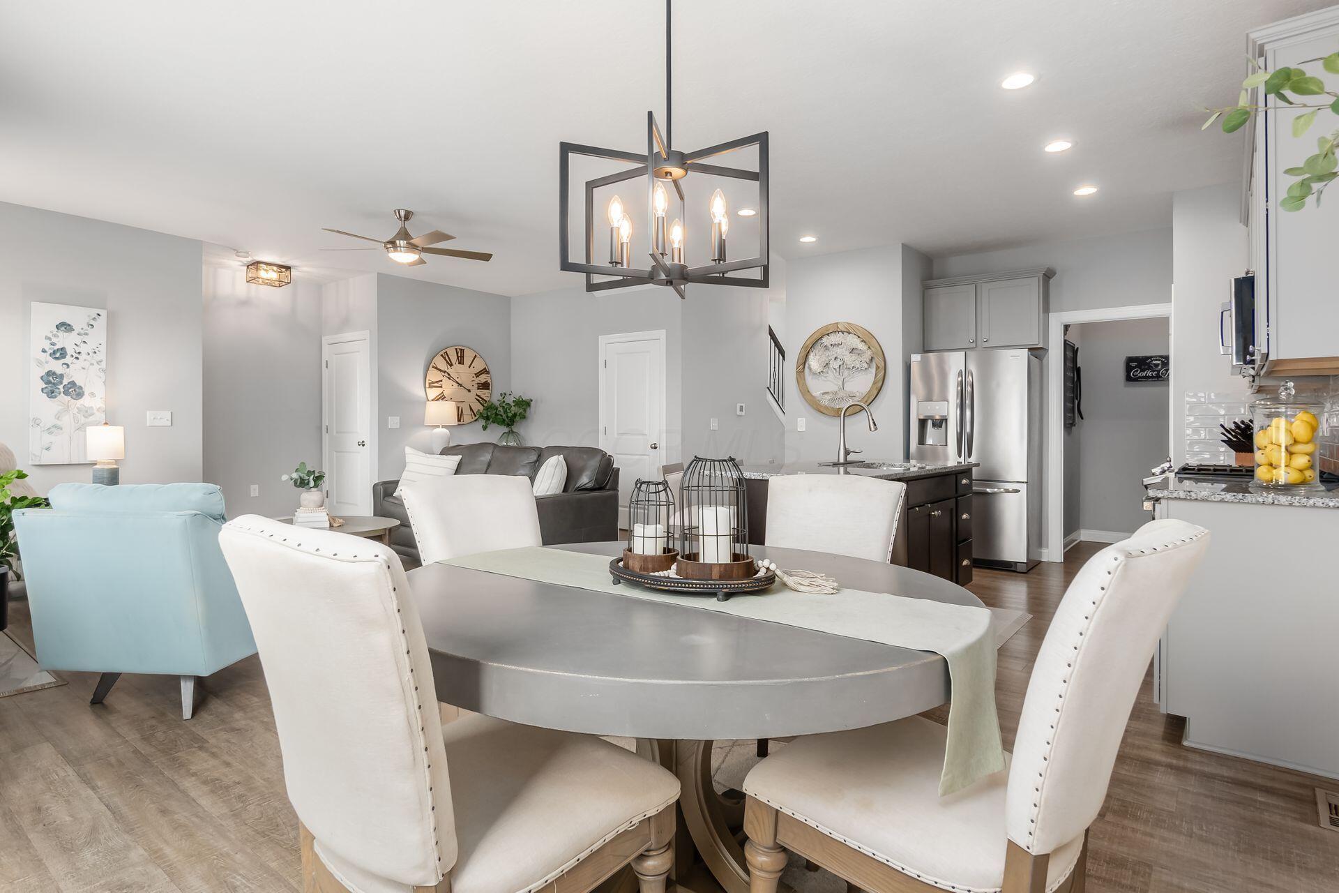 627 Ludham Trail