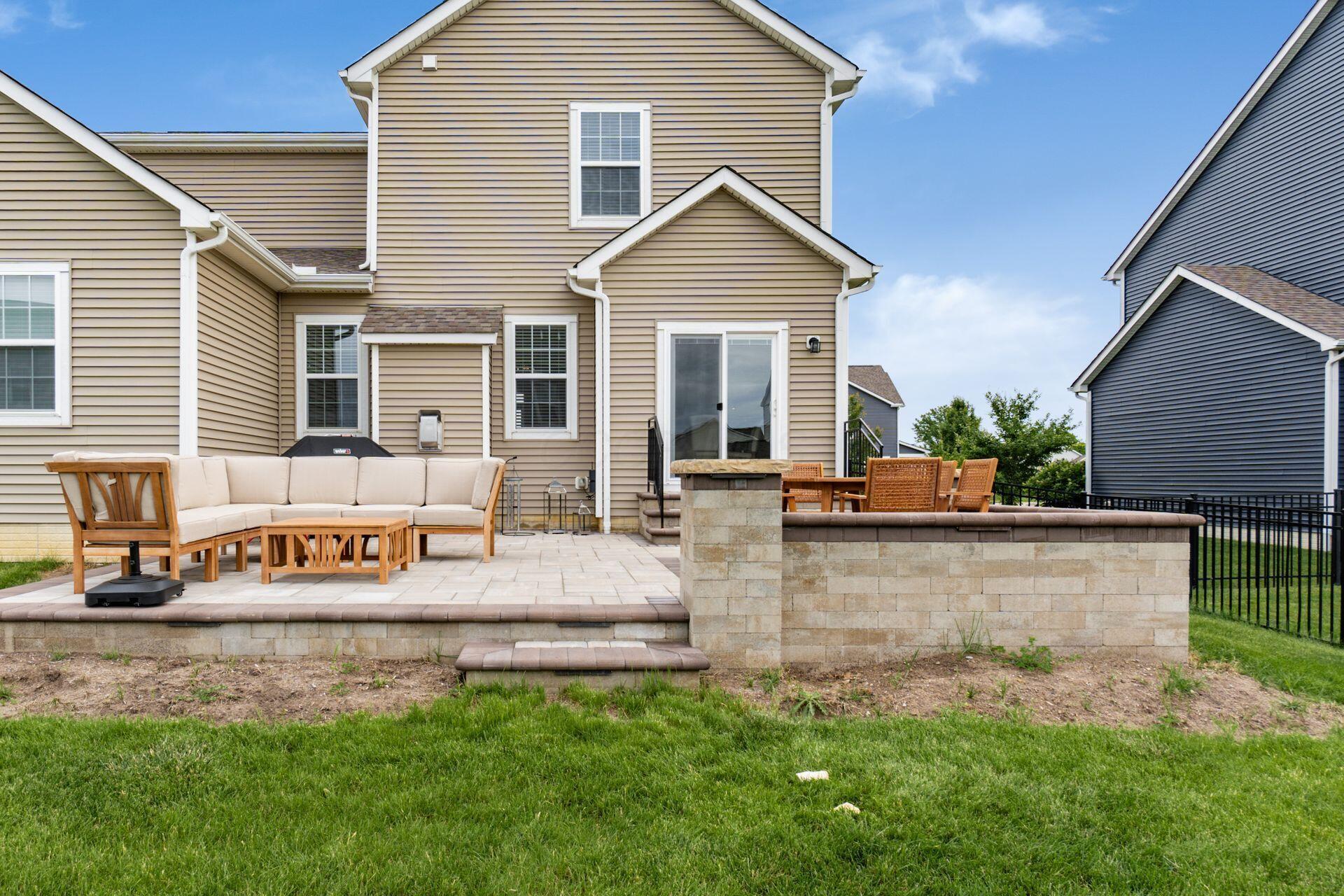 627 Ludham Trail