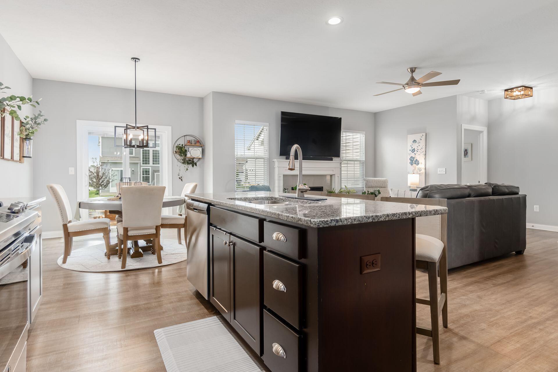627 Ludham Trail