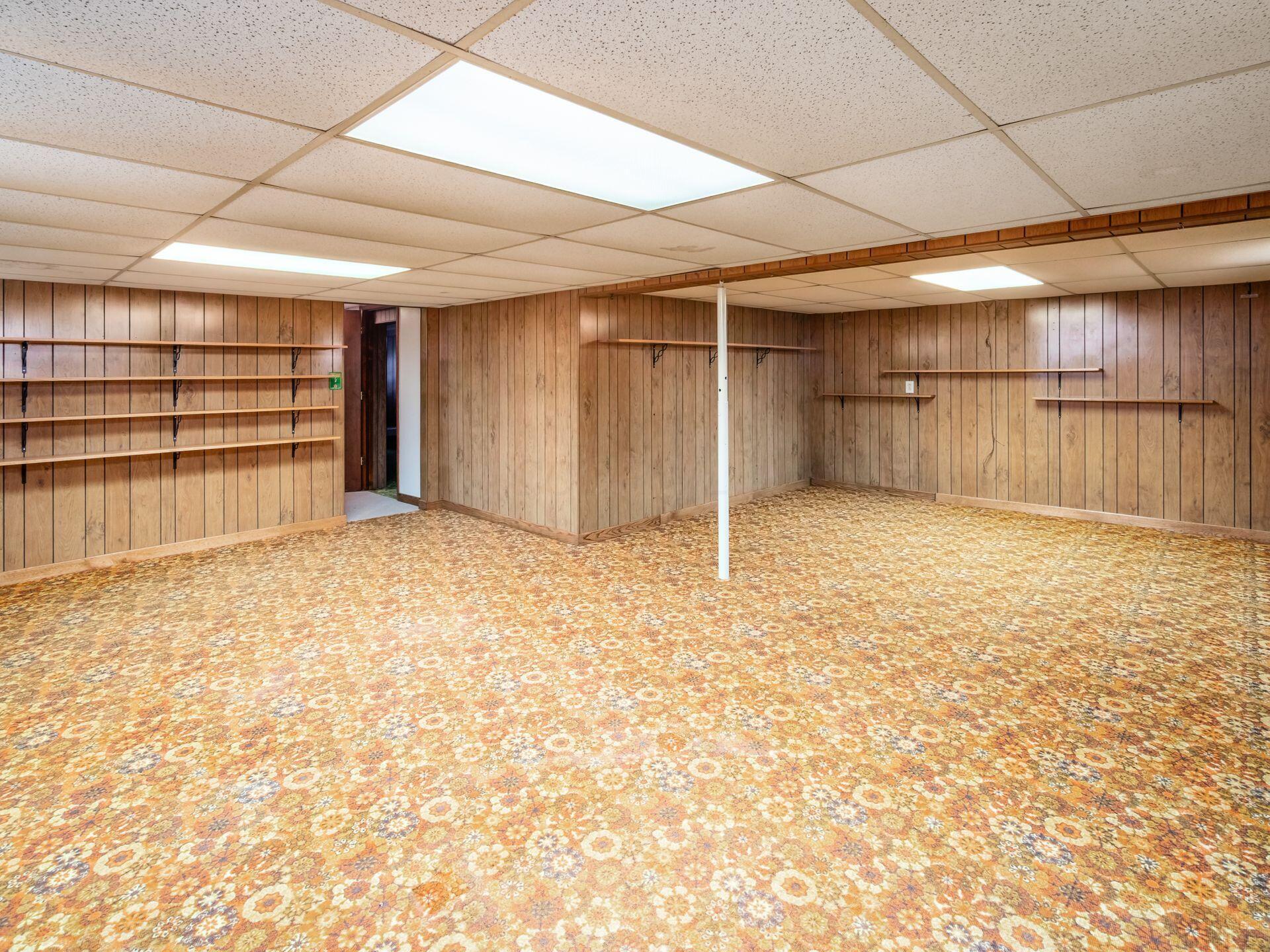 3573 State Route 257