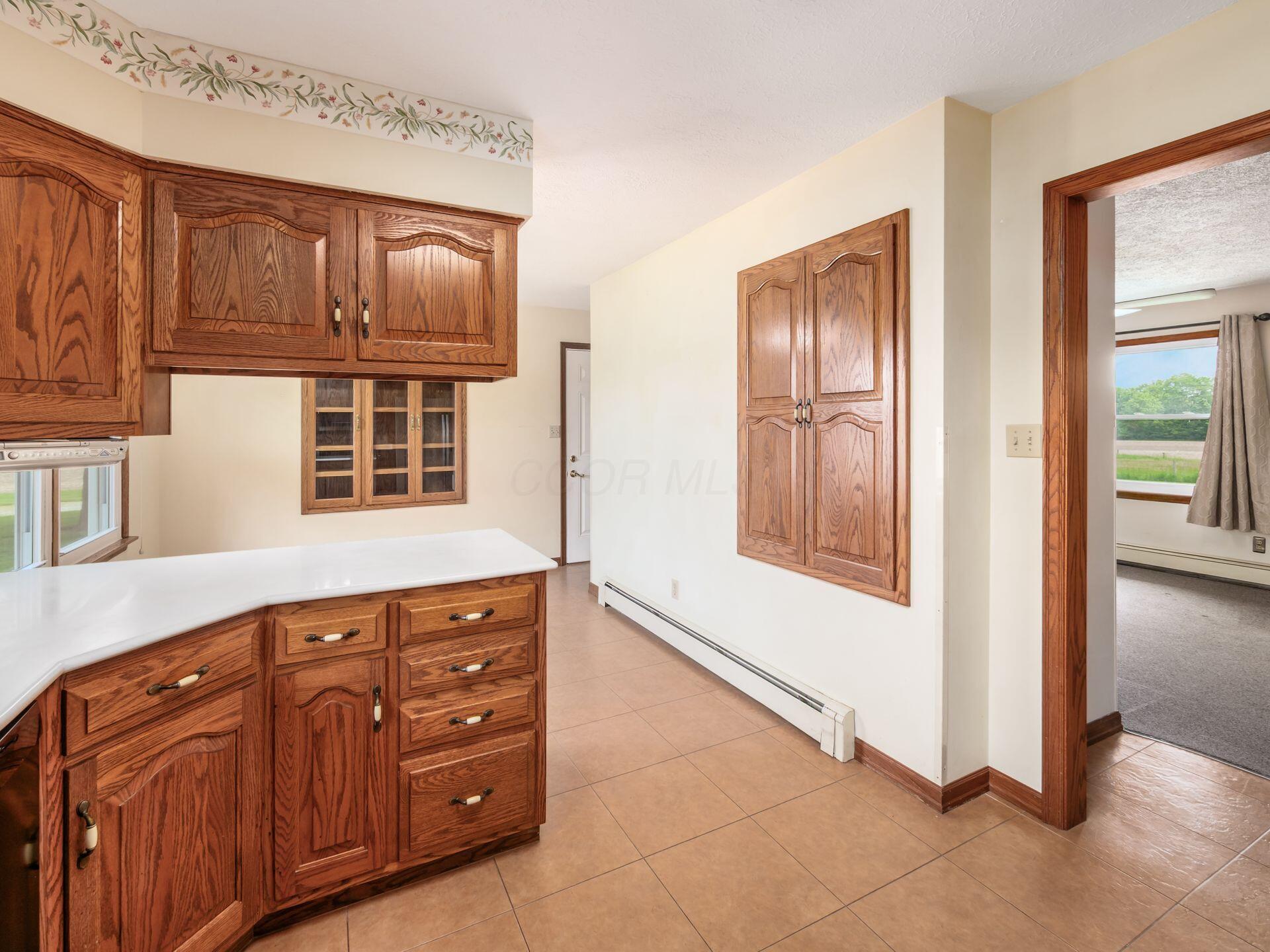 3573 State Route 257