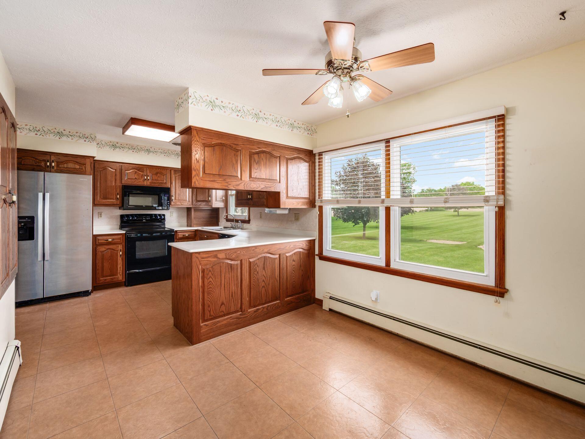 3573 State Route 257