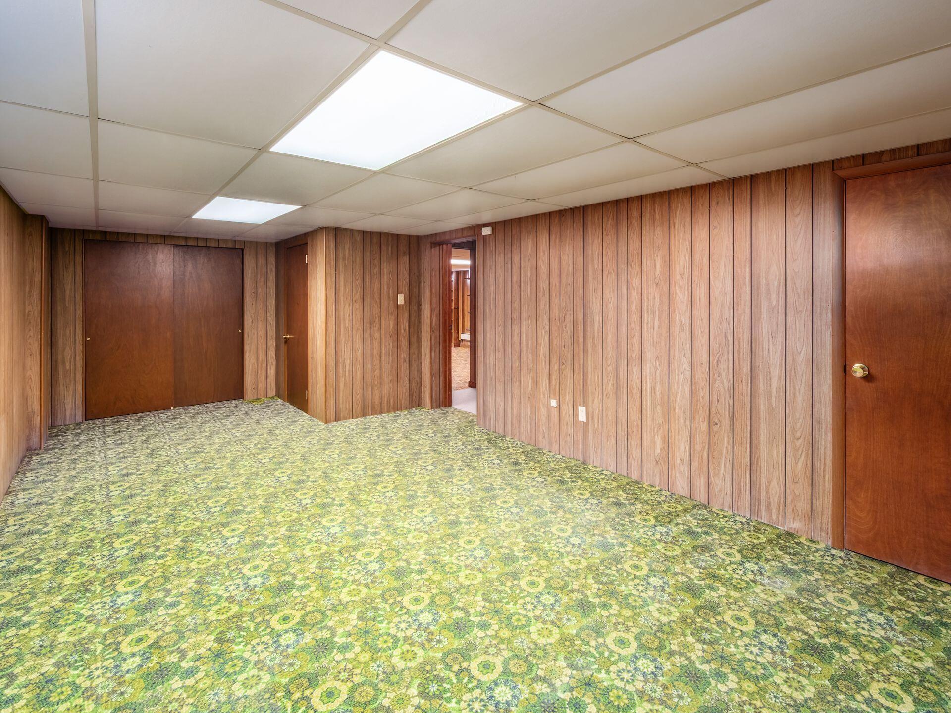 3573 State Route 257