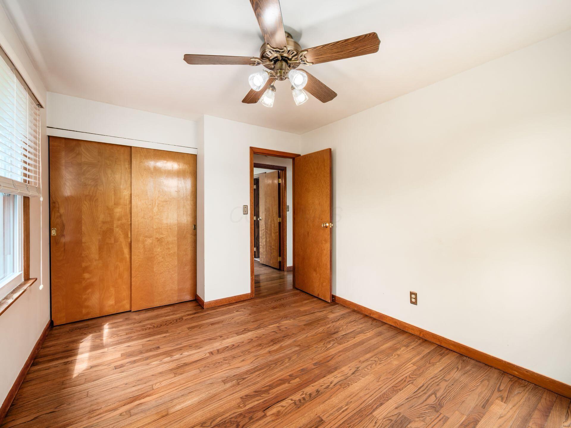 3573 State Route 257