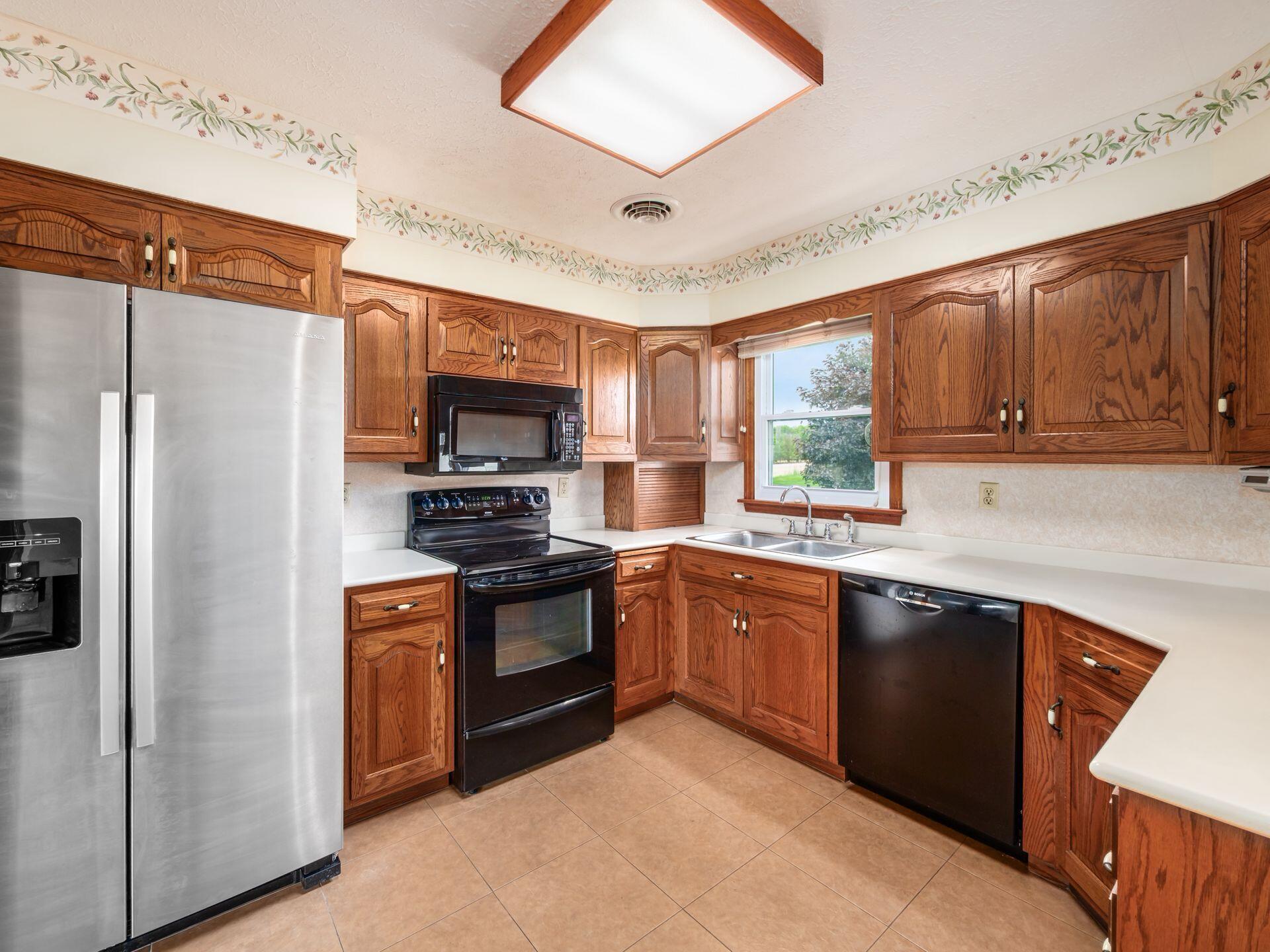 3573 State Route 257