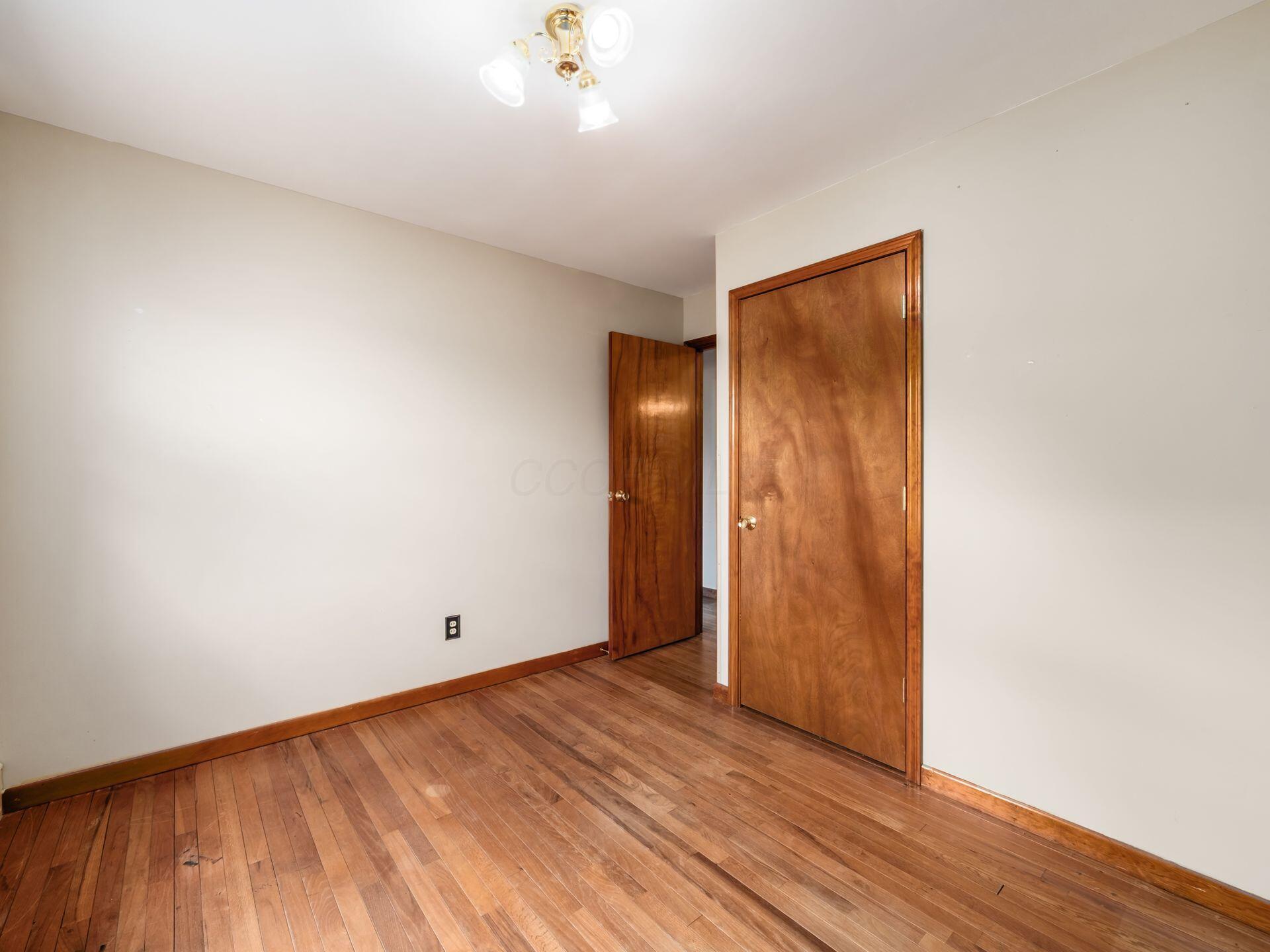 3573 State Route 257