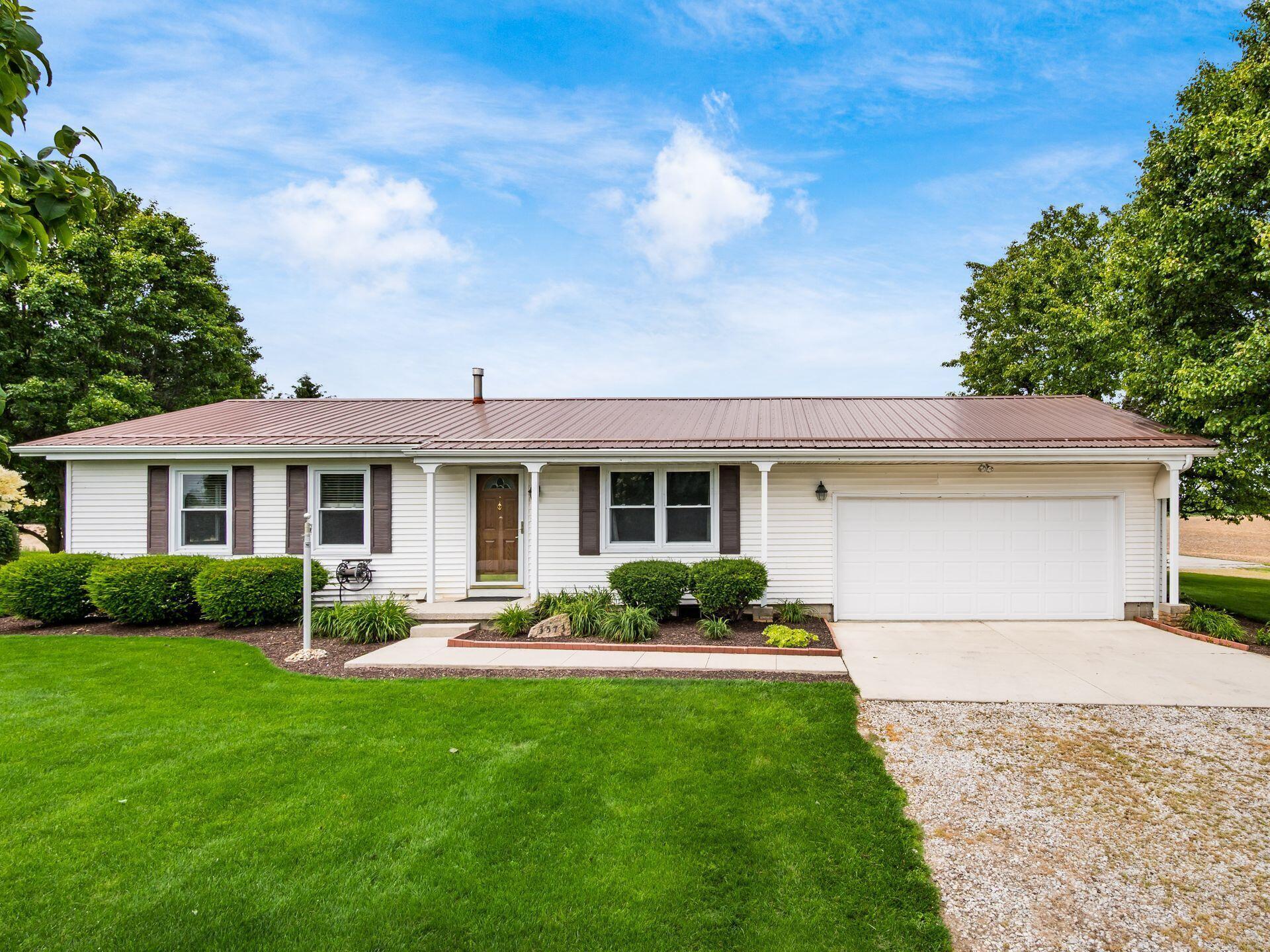 3573 State Route 257