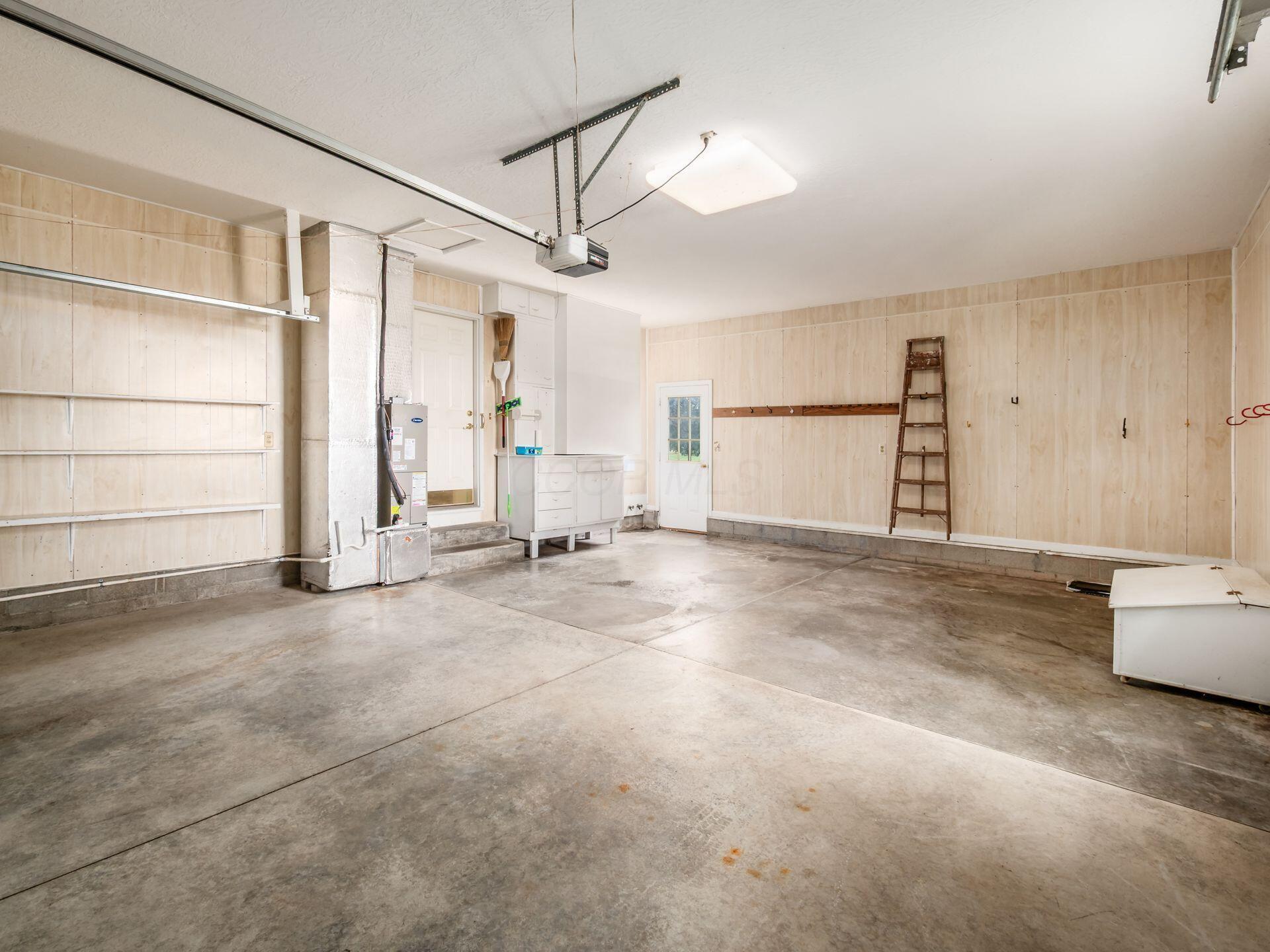3573 State Route 257