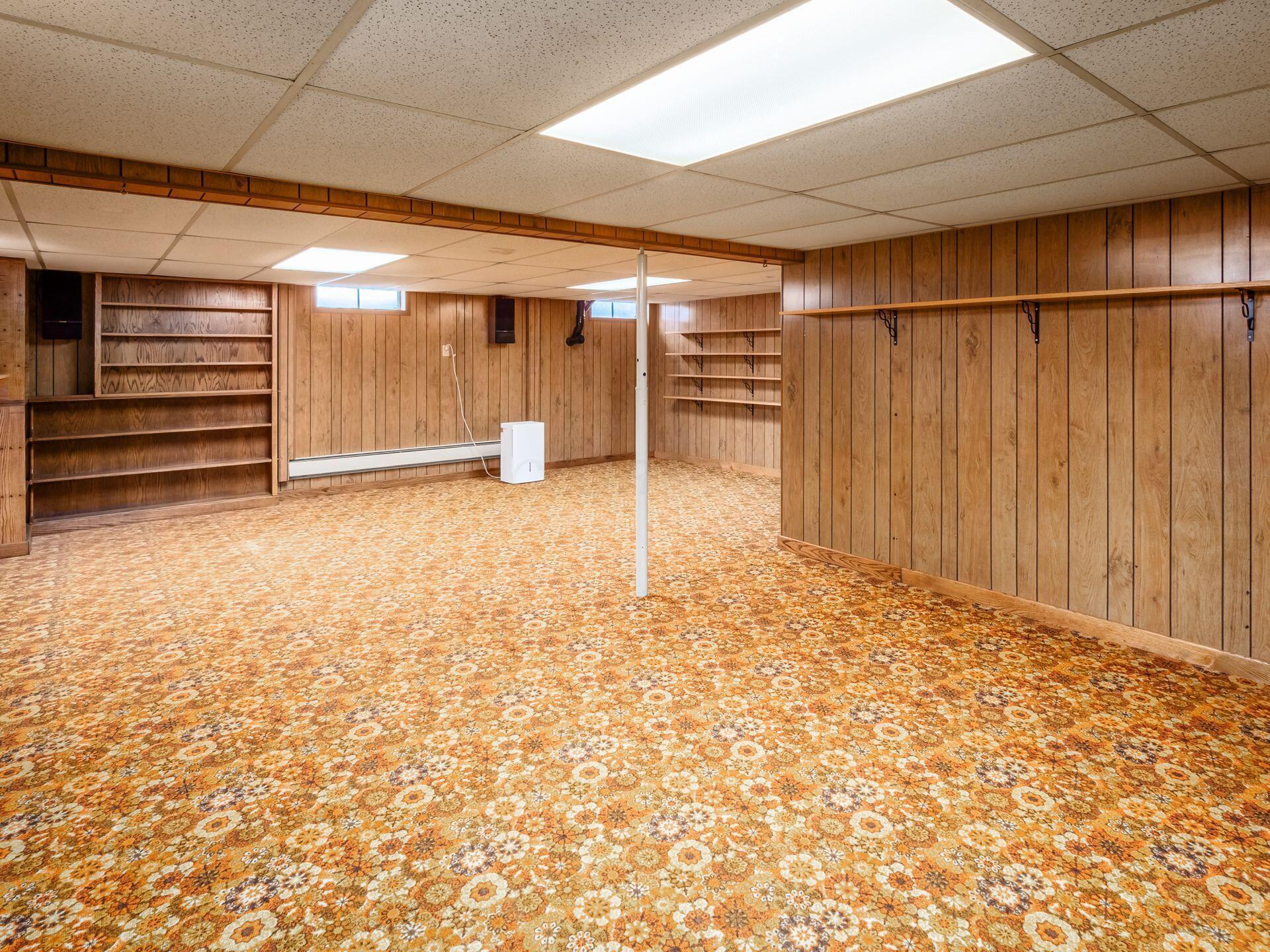 3573 State Route 257