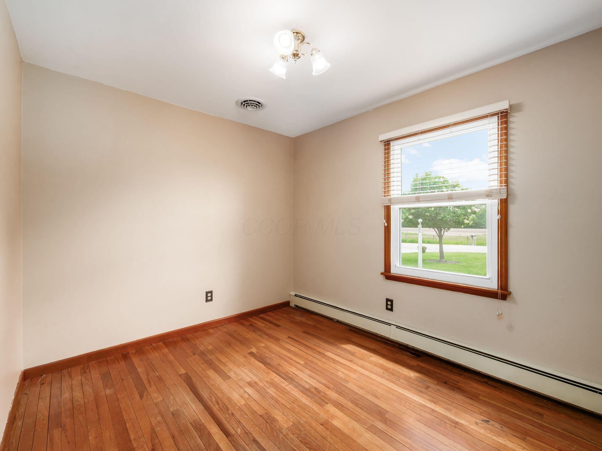 3573 State Route 257