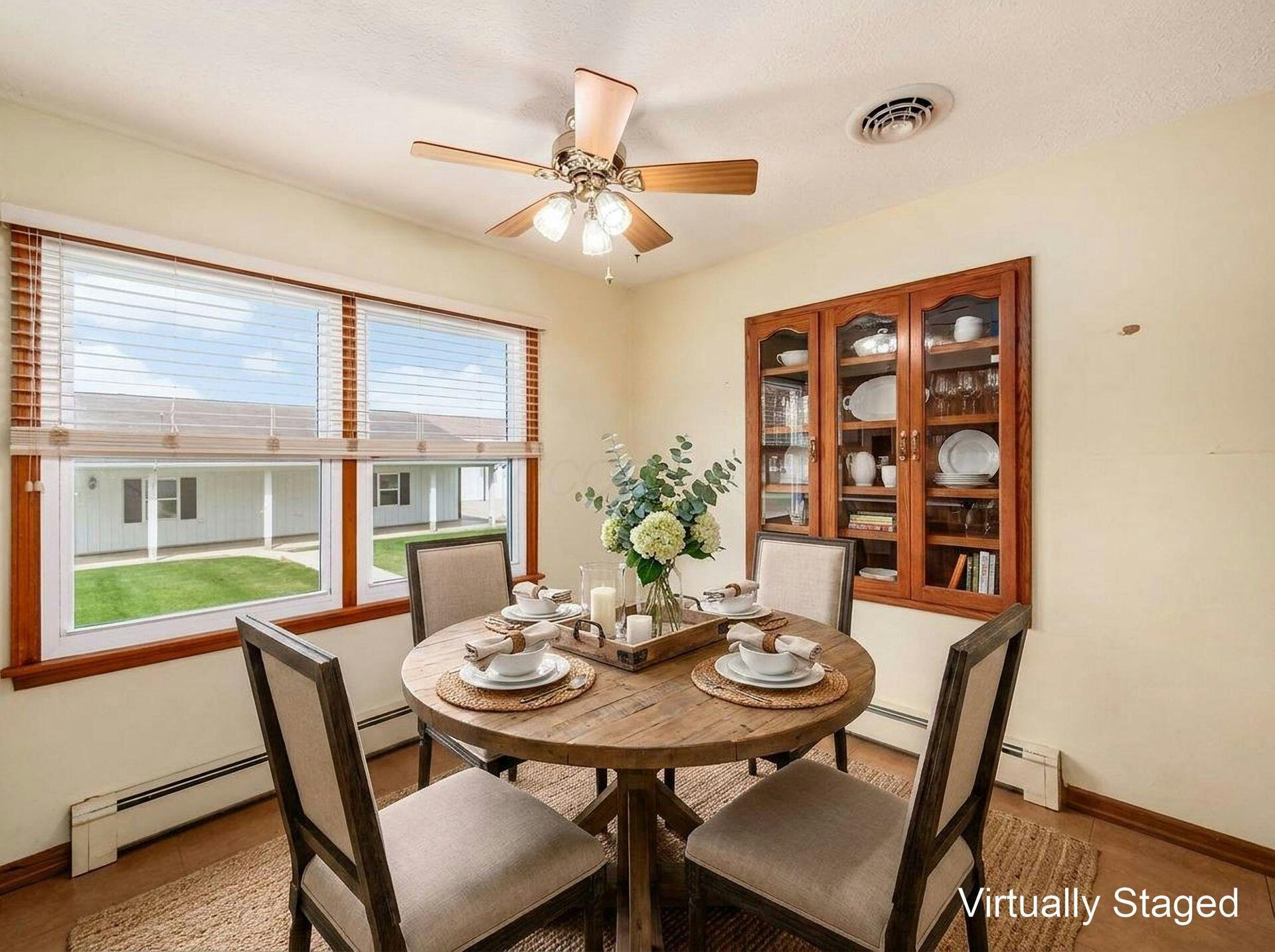3573 State Route 257