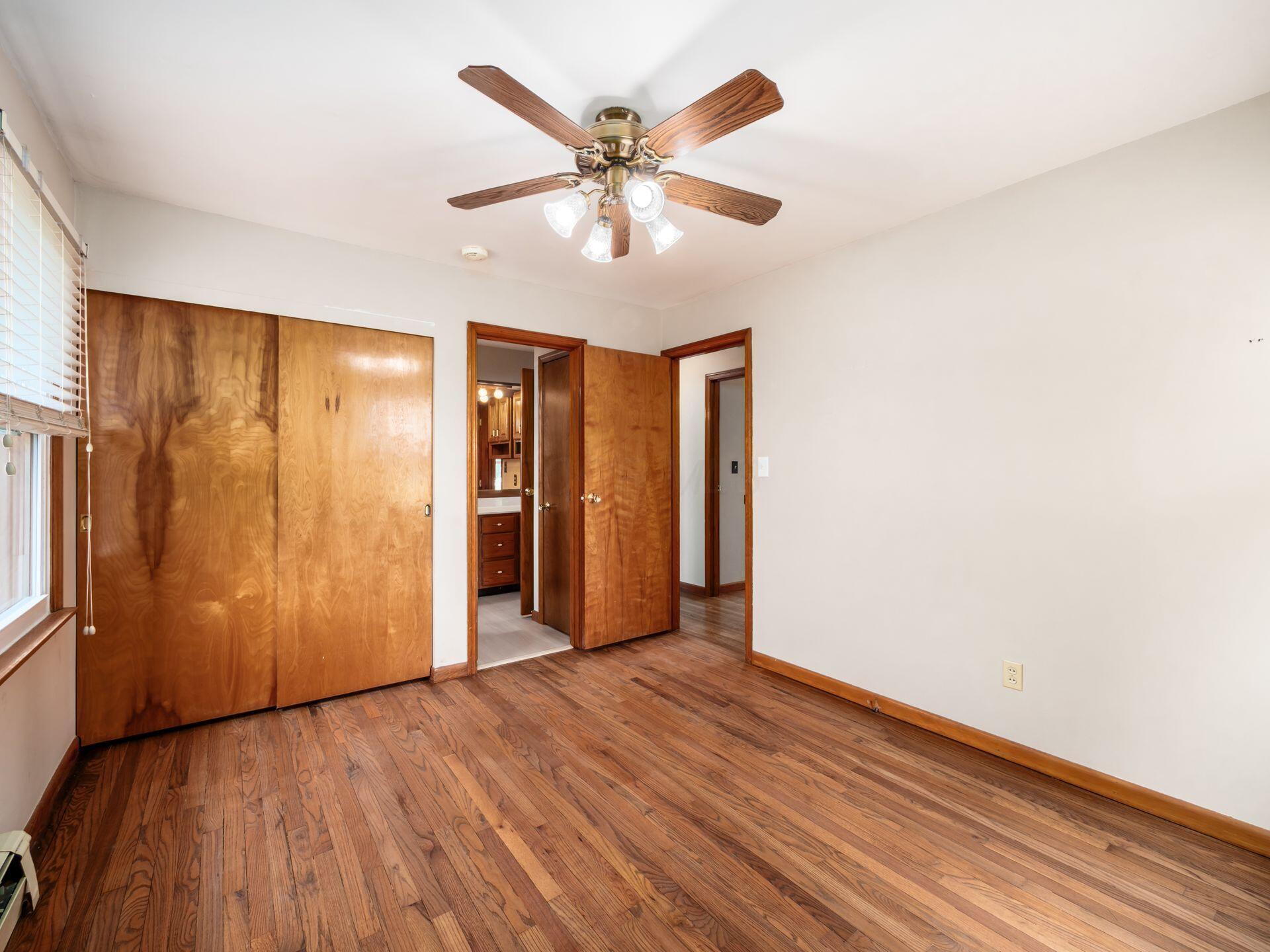 3573 State Route 257