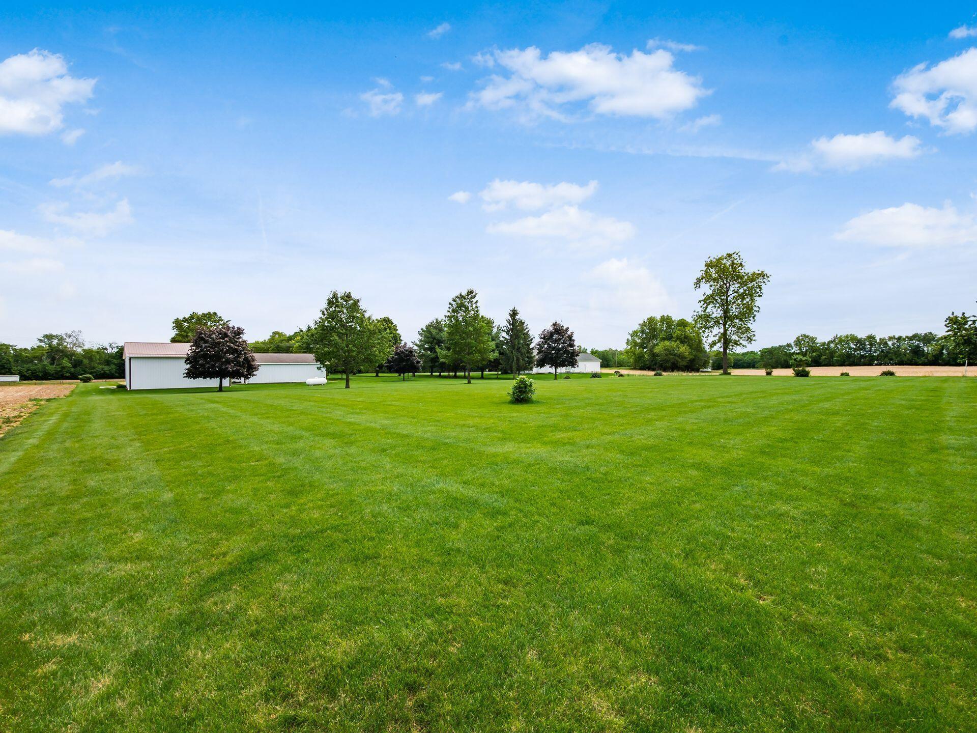 3573 State Route 257